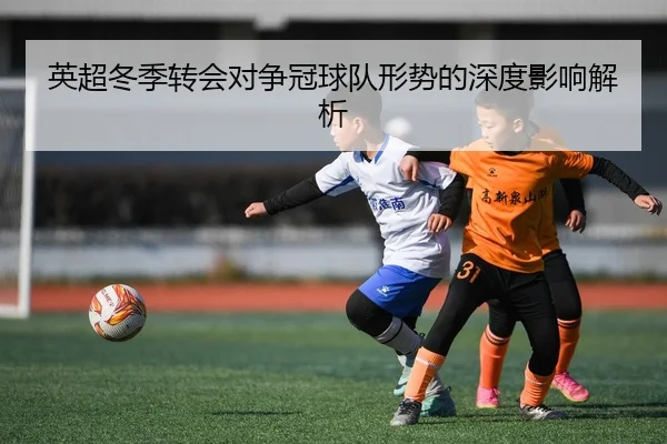 img_1792517711618_236_1_329.jpg