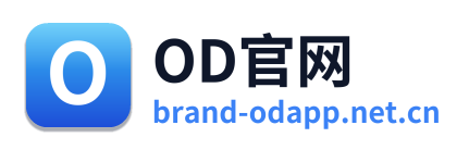 OD官网